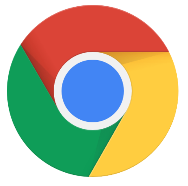 chrome.png
